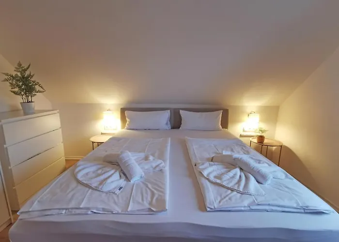 Nordlicht 3 - F?r Einen Sch?nen Urlaub Zu Zweit * Norden